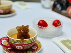 -茉里观邸(民国洋楼店)