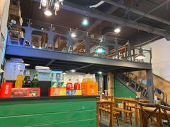 -兵哥豌豆面(建设巷店)
