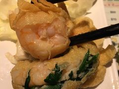 -翠华餐厅(湾仔店)