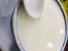 -仁信老铺甜品(北京路店)