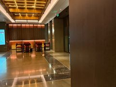 -慢享生活·汤泉SPA(同安城南店)
