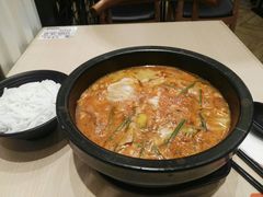 -大鼓米线(常州钟楼新世纪DM店)