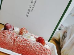 -奈雪的茶(红谷滩万达广场店)