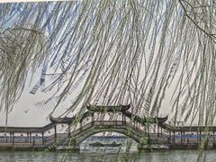 -祝甸砖窑文化馆