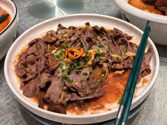 -聚福宝合苑食府(南头镇店)