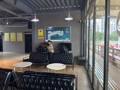 -赛卡联盟WSK卡丁车俱乐部