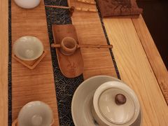 -成都锦城原舍酒店(锦里武侯祠店)