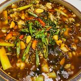 藏在居民区里的宝藏店