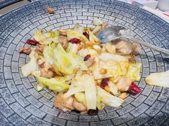 -同湘会馆(粤垦路店)