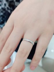 -I Do(镇江苏宁广场店)