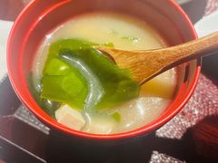 -翔峰炭火鳗鱼(悦泰街里公寓店)
