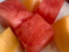 -皇城老妈·大连海鲜火锅(港湾店)