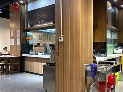 -端仕小锅(文林街店)