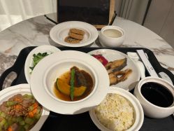 -禧月荟S月子中心(侨城店)