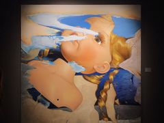 -杭州当代美术馆