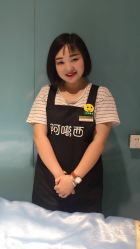-AGAXI美甲美睫