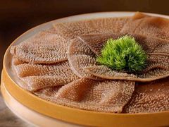 -海底捞火锅(天通苑华联店)
