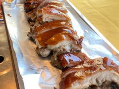-东方之猪四更烤乳猪(金垦总店)