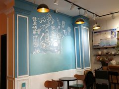 -新华书店(龙头路店)