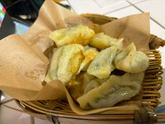 -费明中罗非鱼(大石坝店)
