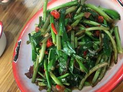 -老三样·美食研究中心(世贸路店)