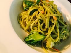 -娜娜家•Nana’Garden (福州道店)