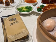 -御宝轩(益丰·外滩源店)
