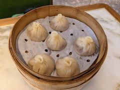 -耿福兴(罍街店)