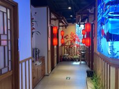 -鸽子窝(青塔店)