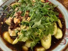 -余味私房菜(正阳小区西5街区店)