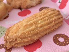 -哈氏·上海哈尔滨食品厂(五角场万达广场店)