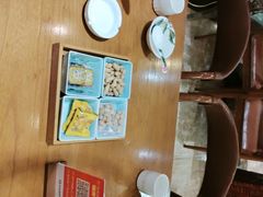 -春满园·邯郸菜发祥地(滏东店)
