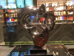 -盛百味·家宴餐厅(霸州分店)