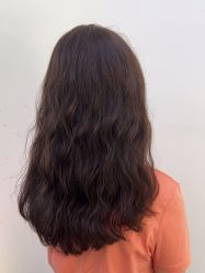 -卓梵美发·精品Salon