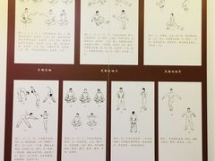 -湖南省立第一师范学校旧址