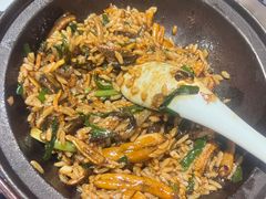 -南京大牌档(凯德1818店)