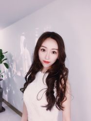 -MVP-专业羽毛无痕接发