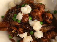 -浙江三立开元名都大酒店·四季轩中餐厅