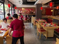 -蜀滋香鲜鱼美蛙火锅(339店)