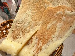 -饕林餐厅(春熙路店)