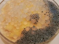-果流香水果甜品(建政路店)