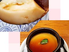 -云海肴·云南小炒·汽锅鸡(天津国金汇店)