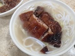 -杞兴东莞烧鹅