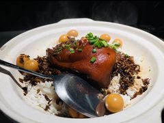 -鱼你相聚·河鲜馆(袁家岭店)