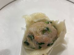 三鲜-百味饺子城•海鲜家常菜(秦皇岛店)