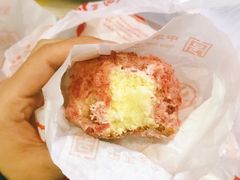 -北京稻香村(第十一店)