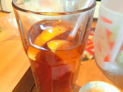 -必胜客(新海上世界店)