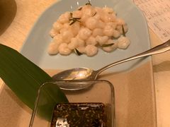 -外婆家(古墩印象城店)