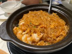 -陶陶居酒家(新天地店)