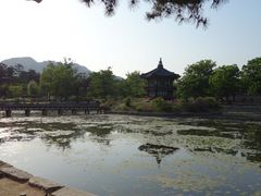-景福宫